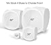 30 Square Perfect Photo Light Tent