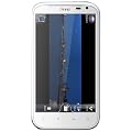 HTC - Sensation XL - Smartphone - GSM/GPRS/EDGE - Bluetooth - GPS