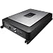 Pioneer GM-D8500M Class-D Mono Amplifier with 1200 Watts Max. Power