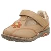 Beeko Toddler/Little Kid Gabby Oxford