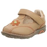 Beeko Infant/Toddler Gabby Oxford