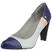 Rockport Women's Barbarella Pump