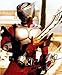 Search : STEPHEN LUNSFORD (Kamen Rider - Dragon Knight) 8x10 Male Celebrity Photo Signed In-Person