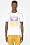 L!VE Short Sleeve Novelty Graphic T-shirt