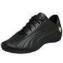 PUMA Men's Drift Cat II SF Sneaker