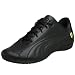 PUMA Men's Drift Cat II SF Sneaker