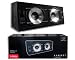 [MA Audio Synergy Series SS212 1000 Watt ... photo]