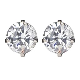 Attached product photo 22836844