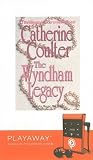 The Wyndham Legacy: Library Edition
