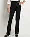 Jones New York Signature Classic Pants