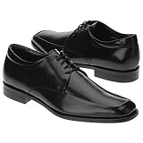 Gordon Rush Men's London