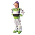 buzz lightyear costume Rubie's -
