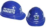 Wincraft New Orleans Hornets Hard Hat