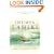 Unaccustomed Earth