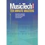 Music Technology Magazine's Ten Minute Masters