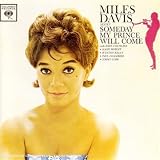Revue Miles Davis  / Someday My Prince Will Come