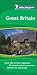 Search : Michelin Great Britain (Michelin Travel Guide Great Britain)