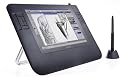 Wacom Cintiq 12WX Interactive Pen Display