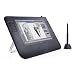 Wacom Cintiq 12WX Interactive Pen Display