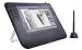 Wacom Cintiq 12WX Interactive Pen Display