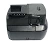 Ryobi CRH-240RE BPS-2420 24V 2.0AH Replacement Power Tool battery. Ryobi CRH-240RE BPS-2420 24V 2.0AH Replacement Power Tool battery.