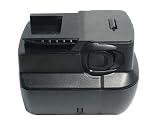 Ryobi BPS-2420 24V 2.0AH Replacement Power Tool battery.