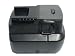 Ryobi CRH-240RE BPS-2420 24V 2.0AH Replacement Power Tool battery.
