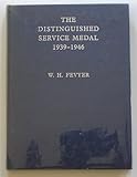The Distinguished Service Medal 1939-1946