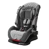 Strollers & Car Seats,Amazon.com