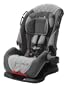 Safety 1st All in One Convertible Car Seat, Stonehenge Gray