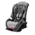 Safety 1st All in One Convertible Car Seat, Stonehenge Gray
