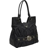 GUESS Victory Shopper