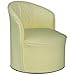 Cool Green POP Chair- Children's Chair
