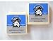 Goat Milk Mozzarella Cheese - Four 8 oz. Packages
