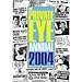 Compare Prices: The Private Eye Annual 2004