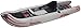 Sporting Goods : Sevylor® Coral Sea