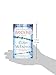 Abandoned: A Thriller (Smoky Barrett)