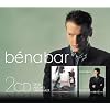 B�nabar / Les Risques du m�tier (Coffret 2 CD)