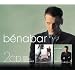 B�nabar / Les Risques du m�tier (Coffret 2 CD)