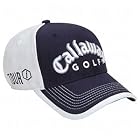 Callaway Tour Mesh A-Flex Cap Closeout