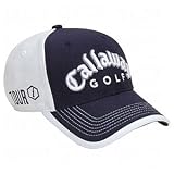 Callaway Tour Mesh Caps