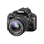 Canon デジタル一眼レフカメラ EOS Kiss X7 レンズキット EF-S18-55mm F3.5-5.6 IS STM付属 KISSX7-1855ISSTMLK