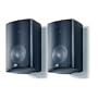 Canton Plus XXL.2 Two-Way Minispeaker (Pair, Silver)