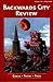 Books : Backwards City Review, Winter 2006 (Volume 2, No. 1)