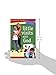 Little Visits with God - 4th Edition