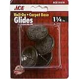 GLIDE NAILON CARPET 1.25 by Ace