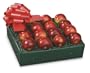 All Macintosh Apples (Seasonal)