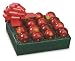 All Macintosh Apples (Seasonal)