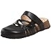 Think! Women's Schlapfa Clog
