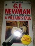 A villain's tale